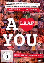 Film: Alaaf You