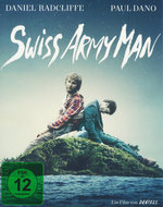 Film: Swiss Army Man