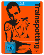 Film: Trainspotting - Neue Helden [QSB]