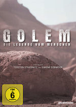 Film: Golem