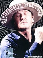 Film: Westernhagen - MTV Unplugged [2 DVDs]