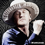 Film: Westernhagen - MTV Unplugged