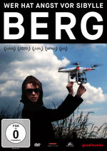 Film: Wer hat Angst vor Sibylle Berg?