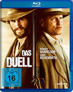 Film: Das Duell