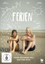 Film: Ferien