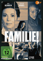 Film: Familie!