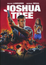 Film: Joshua Tree - Remastered & Uncut [LE]