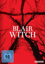 Film: Blair Witch