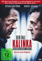 Film: Der Fall Kalinka - Im Namen meiner Tochter