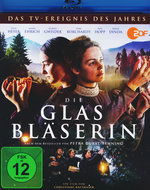 Film: Die Glasbläserin
