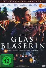 Film: Die Glasbläserin