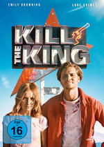 Film: Kill the King