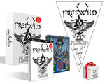 Film: Frei.Wild - 15 Jahre mit Liebe, Stolz & ...