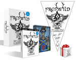 Film: Frei.Wild - 15 Jahre mit Liebe, Stolz & ...