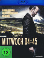 Film: Mittwoch 04:45