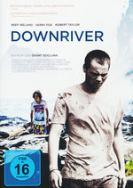 Film: Downriver (OmU)