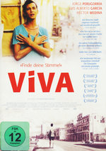 Film: Viva (OmU)