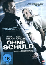 Film: Ohne Schuld