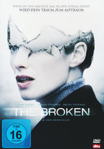 Film: The Broken
