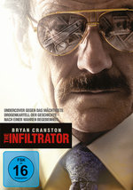 Film: The Infiltrator