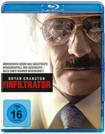 Film: The Infiltrator