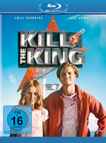 Film: Kill the King