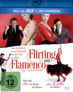 Film: Flirting with Flamenco