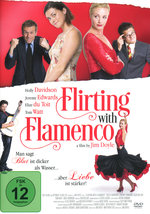 Film: Flirting with Flamenco