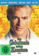 Film: Das Geheimnis meiner Karriere