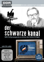Film: Der schwarze Kanal