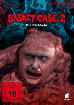 Film: Basket Case 2