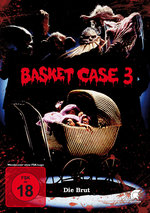Film: Basket Case 3