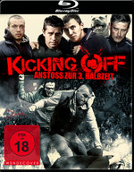 Film: Kicking Off - Anstoß zur 3. Halbzeit
