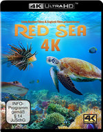 Film: Red Sea