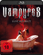 Film: Vampyres