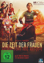 Film: Die Zeit der Frauen
