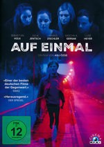Film: Auf Einmal