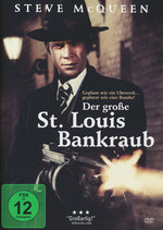 Film: Der große St. Louis Bankraub