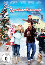 Film: Ein Weihnachtswunder