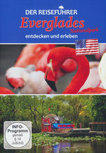 Film: Everglades entdecken und erleben