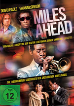 Film: Miles Ahead