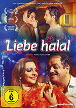 Film: Liebe Halal