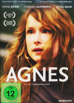Film: Agnes