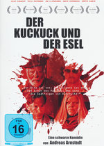 Film: Der Kuckuck und der Esel