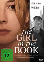 Film: The Girl in the Book