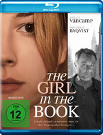 Film: The Girl in the Book