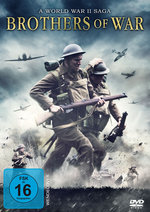 Film: Brothers of War