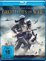 Film: Brothers of War