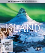 Film: Island - Die magische Insel