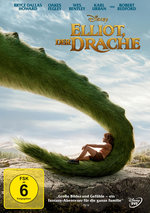 Film: Elliot, der Drache
